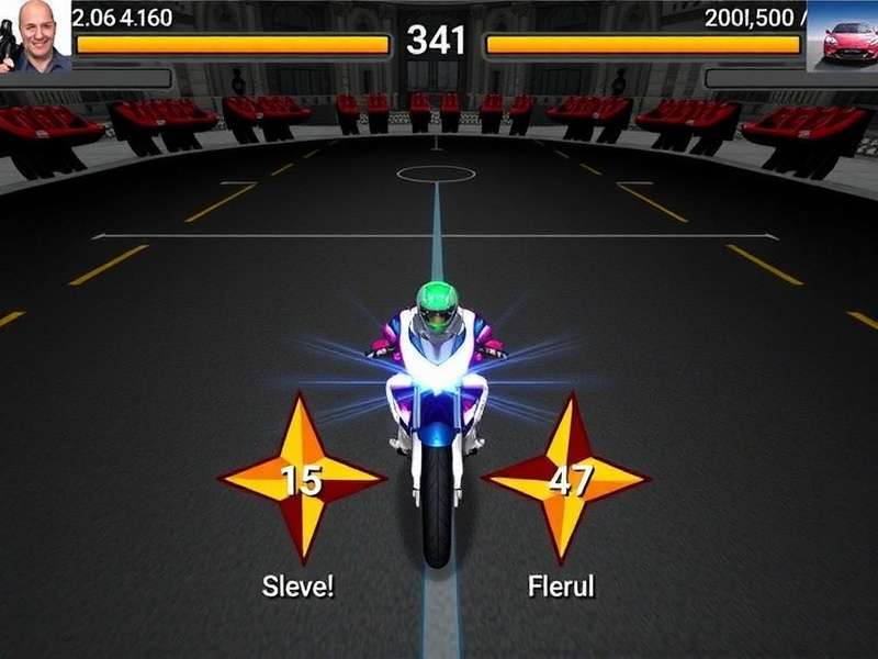 Lucknow TT Dynamo Multiplayer Match